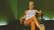 Bokep Rewind colon Sharon Stone is a big tease period 3gp online