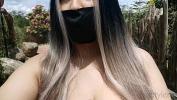 Nonton Video Bokep Lissa Tyler fucks stranger in public park mp4