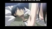 Download Bokep School Days Hentai uncensored 3gp