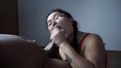 Film Bokep Compilation vid excl lpar cumshots hand selected by Deesdeepthroat excl rpar 9 classic endings from Dees 3gp