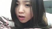 Bokep 2020 webcam girl asian 003 mp4