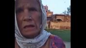 Bokep Hot commat ILoveYou commat Granny commat Grandmother commat AnnoyingHer commat Funny commat India commat Desi HIGH terbaru 2020