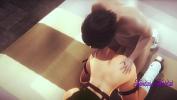 Bokep 2020 Final Fantasy VII Hentai Yuffie Have a Hard Sex gratis