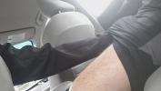 Bokep Full Letting the Uber Driver Grab My Cock period mp4