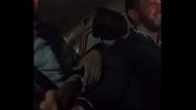 Bokep Video Uber driver gets a nice surprise gratis