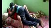 Bokep Video Desi bhabi secrate sex with neighbour hot