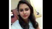 Bokep Video Call Girls Agency offer in Hyderabad raisa period co period in at peaks 3gp