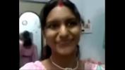 Bokep 2020 indian mom 3gp