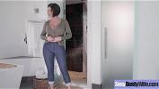Bokep HD Sexy Housewife lpar Shay Fox rpar With Big Jugss Nailed Hardcore On Cam vid 19 terbaik