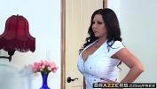 Bokep Mobile Brazzers Mommy Got Boobs Sheridan Love and Michael Vegas Fucked In A Breeze 3gp