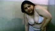 Link Bokep Hot big boobs indian aunty bathing and solo sex period 2020