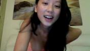 Bokep Online Sweet 232 hot