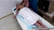 Video Bokep Relaxation With Pleasure Manila terbaik