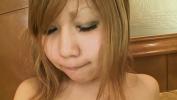 Bokep asian prostitute 3gp