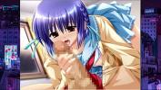 Bokep 2020 jugando eroge hentai del harem de Morita Kenichi en el pais de la rueda gratis