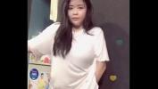 Bokep Hot Bigo mong to vailon terbaru 2020