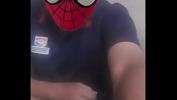 Bokep Online Spiderman nude 3gp