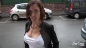 Bokep Full Enculee dans un gangbang Elodie en redemande mp4