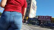 Bokep Mobile Big ass dominican mami terbaru