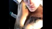 Bokep Hot Justin Bieber sensualiza mostrando suas tatuagens excl terbaru 2020