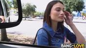 Link Bokep Bang Bus Liv Wild mp4