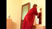 Film Bokep Mother in law with glasses and great butt seduces her son in law lbrack 1 rsqb