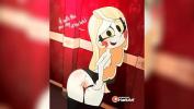 Vidio Bokep Hazbin Hotel Big Boobs comma Big Ass comma Cartoon comma Sexy comma Cum 3gp online