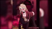 Video Bokep Terbaru CHARLIE from HAZBIN HOTEL really wants you to stay at her hotel YOITHE mp4