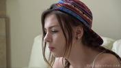 Bokep Mobile Beautiful young Alex Blake bangs Mr period Producer while smoking