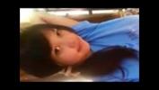 Video Bokep Terbaru asian girl showing off gratis