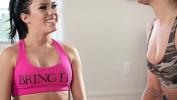 Bokep Mobile Hardcore Adriana Chechik Squirting online