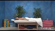Nonton Film Bokep Massage tube 3gp online