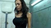 Bokep Mobile Celia Jones dark toilet fuck online