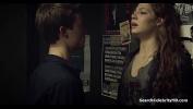 Download vidio Bokep Jenna Thiam Les Revenants S01E03 lpar 2012 rpar terbaru 2020