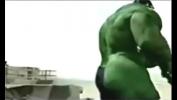 Vidio Bokep The Giant Hulk Got CAKEZ hot