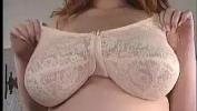 Video Bokep Pregnant Woman Wearing Lingerie Strips 3gp online
