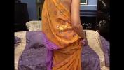 Video Bokep JUSTCUM IN MUMBAY 22224 mp4