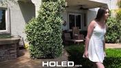 Video Bokep HOLED Kite flying brunette Lexi Lovell asshole fucked by big dick 3gp