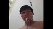 Bokep Hot Anh trai thang cac to lpar Clip 4 rpar 3gp