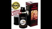 Video Bokep Terbaru Buy Viga Sex Delay Spray Bangladesh at Low Price period For external use only period Do not exceed 2 sprays in each application period Close the lid tightly after use and keep it period Keep between 5 25 degrees Celsius period Koruyun 