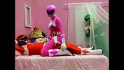 Bokep Full power rangers porn 3gp