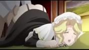 Download Video Bokep Maid And Her Master Best Hentai Anime Collection num 2 terbaru 2022