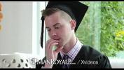Download Video Bokep Graduation Gay party sex 2020