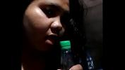 Nonton Film Bokep The bitch suck bottle 3gp online