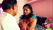Bokep Baru desimasala period co Young girl with huge cleavage enjoyed by oldman uncle hot