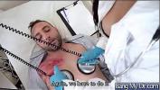 Nonton Video Bokep Horny Patient Banging With Doctor In Hard Style Act video 18 terbaru