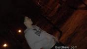 Video Bokep Mickey Rush invited our producer for a midnight workout in the park in the middle of Prague comma and is happy to show off his dick on public as well excl Then they relocate to a hotel room comma where fun continues in a hot tub comma where ou