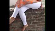 Bokep Full desi hot babes legs viral 2020