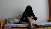 Download Film Bokep Arab Niqab Solo Free Amateur Porn Video b4 69HDCAMS period US 2020