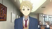 Download Video Bokep Kyoukai no Kanata E02 B R terbaru